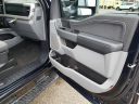 Thumbnail image of 2024 Ford F-250 Super Duty at Sugar Loaf Ford USED