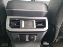 Thumbnail image of 2024 Ford F-250 Super Duty at Sugar Loaf Ford USED