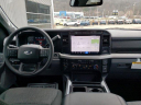 Thumbnail image of 2024 Ford F-250 Super Duty at Sugar Loaf Ford USED