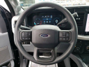 Thumbnail image of 2024 Ford F-250 Super Duty at Sugar Loaf Ford USED