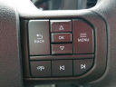 Thumbnail image of 2024 Ford F-250 Super Duty at Sugar Loaf Ford USED