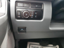 Thumbnail image of 2024 Ford F-250 Super Duty at Sugar Loaf Ford USED