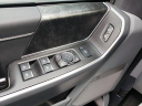 Thumbnail image of 2024 Ford F-250 Super Duty at Sugar Loaf Ford USED