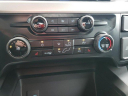 Thumbnail image of 2024 Ford F-250 Super Duty at Sugar Loaf Ford USED