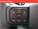 Thumbnail image of 2024 Ford F-250 Super Duty at Sugar Loaf Ford USED