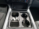 Thumbnail image of 2024 Ford F-250 Super Duty at Sugar Loaf Ford USED