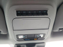 Thumbnail image of 2024 Ford F-250 Super Duty at Sugar Loaf Ford USED
