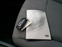 Thumbnail image of 2024 Ford F-250 Super Duty at Sugar Loaf Ford USED
