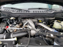 Thumbnail image of 2024 Ford F-250 Super Duty at Sugar Loaf Ford USED