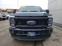 Thumbnail image of 2024 Ford F-250 Super Duty at Sugar Loaf Ford USED
