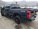 Thumbnail image of 2024 Ford F-250 Super Duty at Sugar Loaf Ford USED