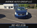 Thumbnail image of 2009 Nissan Sentra at Avenue Auto Group LLC