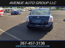 Thumbnail image of 2009 Nissan Sentra at Avenue Auto Group LLC