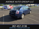 Thumbnail image of 2009 Nissan Sentra at Avenue Auto Group LLC