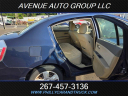 Thumbnail image of 2009 Nissan Sentra at Avenue Auto Group LLC
