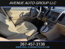 Thumbnail image of 2009 Nissan Sentra at Avenue Auto Group LLC