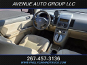 Thumbnail image of 2009 Nissan Sentra at Avenue Auto Group LLC