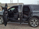 Thumbnail image of 2021 Ford Expedition at Hilltop Chrysler Dodge Jeep Ram