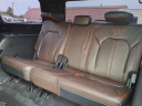 Thumbnail image of 2021 Ford Expedition at Hilltop Chrysler Dodge Jeep Ram