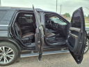 Thumbnail image of 2021 Ford Expedition at Hilltop Chrysler Dodge Jeep Ram