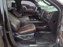 Thumbnail image of 2021 Ford Expedition at Hilltop Chrysler Dodge Jeep Ram