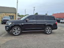 Thumbnail image of 2021 Ford Expedition at Hilltop Chrysler Dodge Jeep Ram