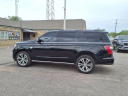 Thumbnail image of 2021 Ford Expedition at Hilltop Chrysler Dodge Jeep Ram