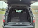 Thumbnail image of 2021 Ford Expedition at Hilltop Chrysler Dodge Jeep Ram