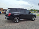Thumbnail image of 2021 Ford Expedition at Hilltop Chrysler Dodge Jeep Ram