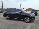 Thumbnail image of 2021 Ford Expedition at Hilltop Chrysler Dodge Jeep Ram