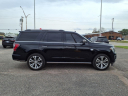 Thumbnail image of 2021 Ford Expedition at Hilltop Chrysler Dodge Jeep Ram
