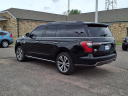 Thumbnail image of 2021 Ford Expedition at Hilltop Chrysler Dodge Jeep Ram