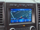 Thumbnail image of 2021 Ford Expedition at Hilltop Chrysler Dodge Jeep Ram