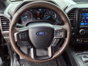 Thumbnail image of 2021 Ford Expedition at Hilltop Chrysler Dodge Jeep Ram