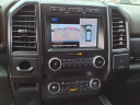 Thumbnail image of 2021 Ford Expedition at Hilltop Chrysler Dodge Jeep Ram