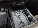 Thumbnail image of 2021 Ford Expedition at Hilltop Chrysler Dodge Jeep Ram