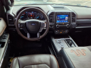 Thumbnail image of 2021 Ford Expedition at Hilltop Chrysler Dodge Jeep Ram