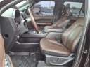 Thumbnail image of 2021 Ford Expedition at Hilltop Chrysler Dodge Jeep Ram