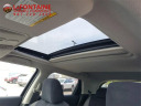 Thumbnail image of 2017 Nissan JUKE at LaFontaine Subaru