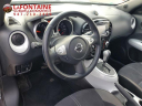 Thumbnail image of 2017 Nissan JUKE at LaFontaine Subaru