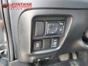 Thumbnail image of 2017 Nissan JUKE at LaFontaine Subaru