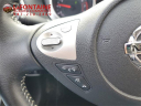 Thumbnail image of 2017 Nissan JUKE at LaFontaine Subaru