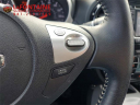 Thumbnail image of 2017 Nissan JUKE at LaFontaine Subaru