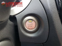 Thumbnail image of 2017 Nissan JUKE at LaFontaine Subaru
