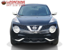 Thumbnail image of 2017 Nissan JUKE at LaFontaine Subaru