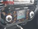 Thumbnail image of 2017 Nissan JUKE at LaFontaine Subaru