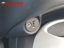 Thumbnail image of 2017 Nissan JUKE at LaFontaine Subaru