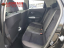 Thumbnail image of 2017 Nissan JUKE at LaFontaine Subaru