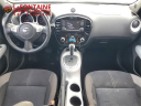 Thumbnail image of 2017 Nissan JUKE at LaFontaine Subaru