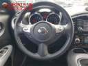 Thumbnail image of 2017 Nissan JUKE at LaFontaine Subaru
